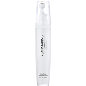 Гель для контура глаз с экстрактом устрицы Sanmarine EYE OYSTER GEL